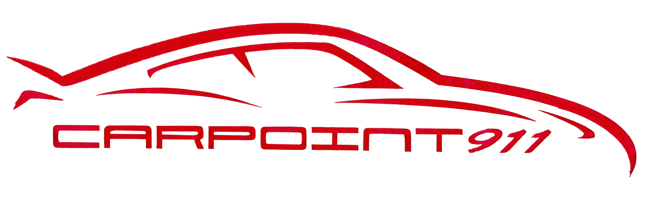 Carpoint 911